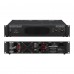 POWER BEHRINGER EP 2000